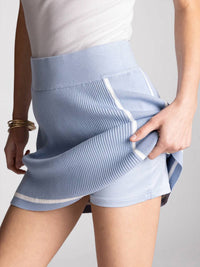 Thread & Supply - Free Fall Skirt