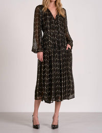 Elan - Women's Natalia Dress