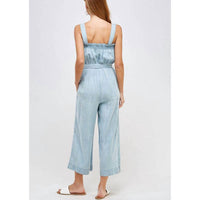 Ellison - All For It Jumpsuit