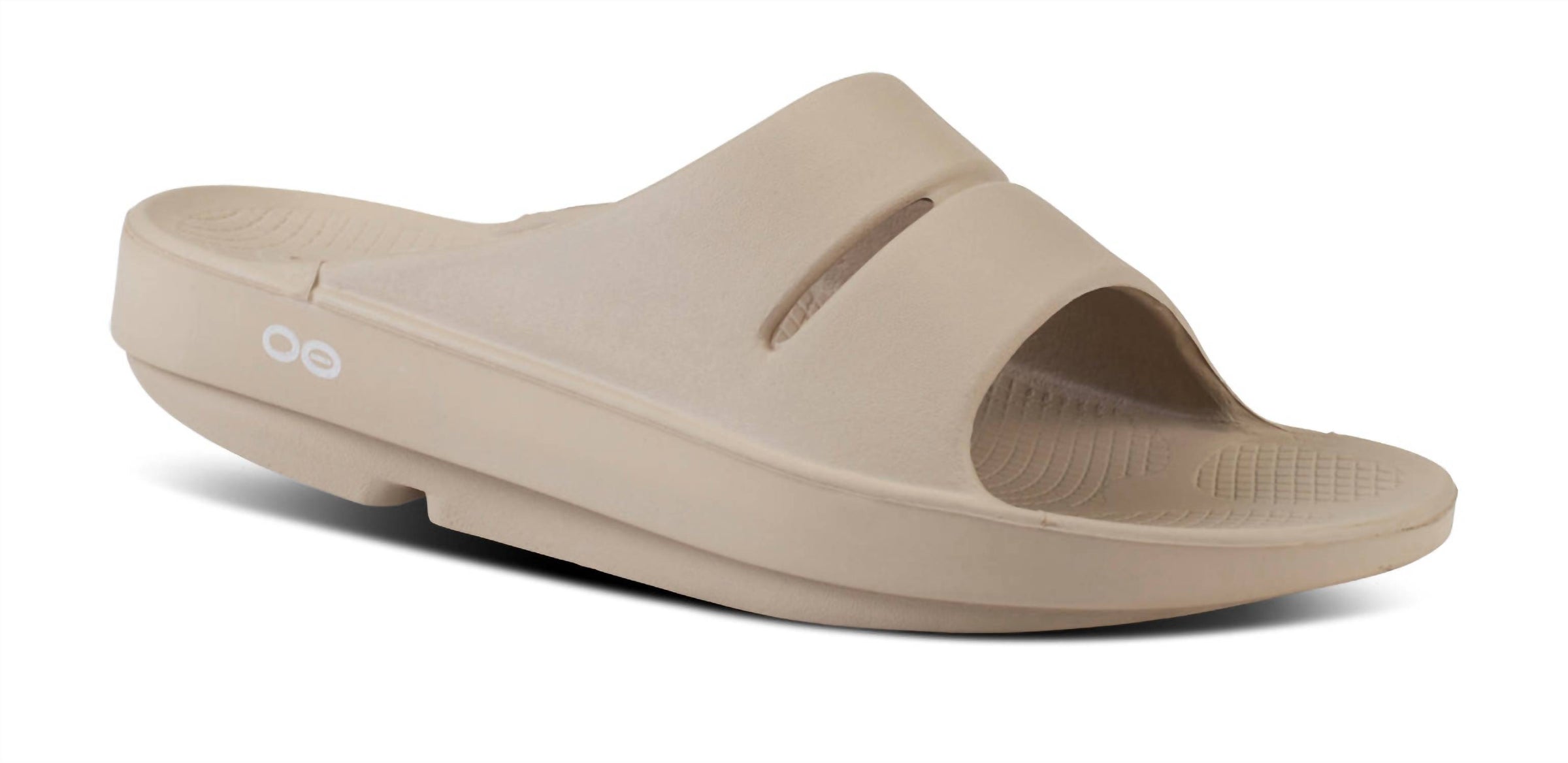 Oofos - Men's Ooahh Slide Sandal
