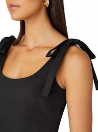 Shoshanna - Kimberly Dress