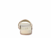 Coconuts By Matisse - Women's Hannah Open Toe Sandal