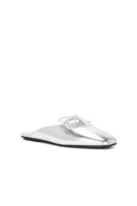 Jeffrey Campbell - Women's Elaine Flat Shoes