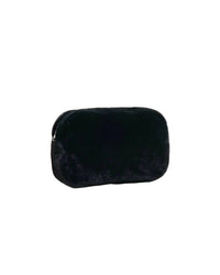 Apparis - Women's Jumbo Noor Pochette Bag