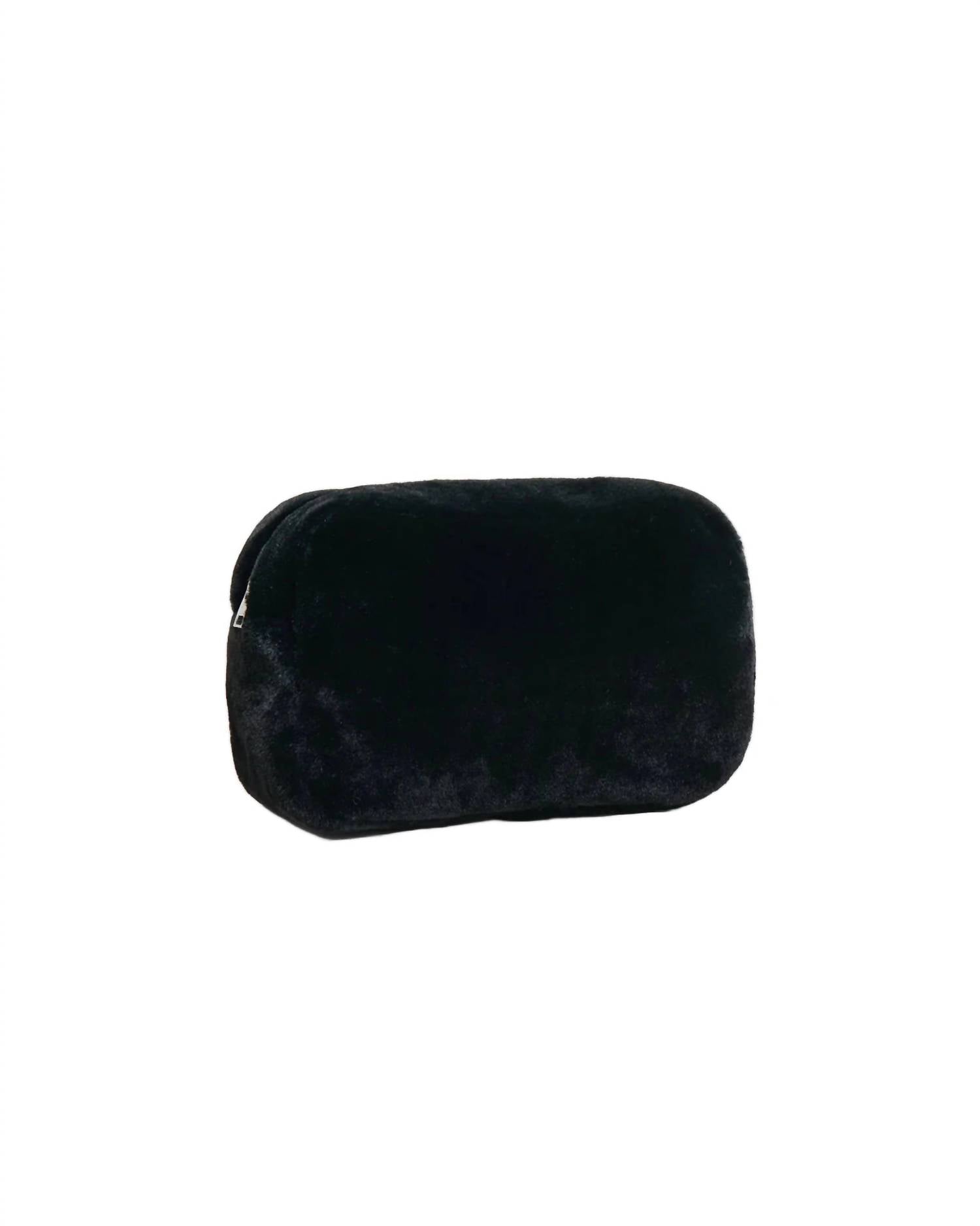 Apparis - Women's Jumbo Noor Pochette Bag