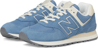 New Balance - WOMEN'S WL574 CLASSIC SNEAKERS