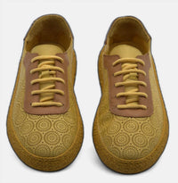 Lusso Beni - Women's Colette Sneaker