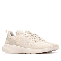 Xti - Women's 14505402 Sneaker