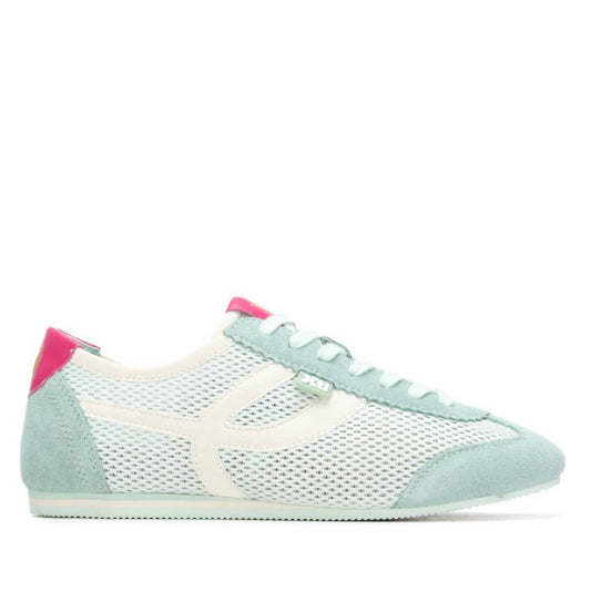 Xti - Women's 14522902 Sneaker