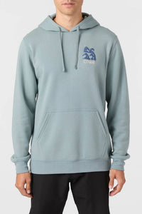 O'Neill - O'riginals Tidal Pullover Hoodie