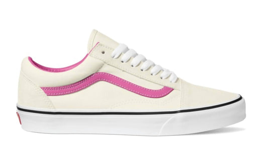 Vans - Women's Old Skool Shoe