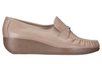 Sas - Women's Magical Slip On Loafer - Wide