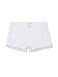 L'Agence - Zoe Short