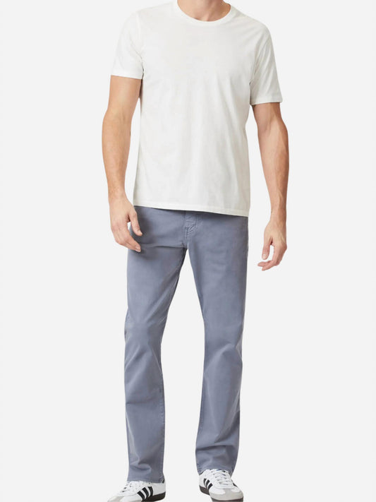 Mavi - Zach Straight Pant