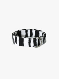 Xirena - Checker Belt