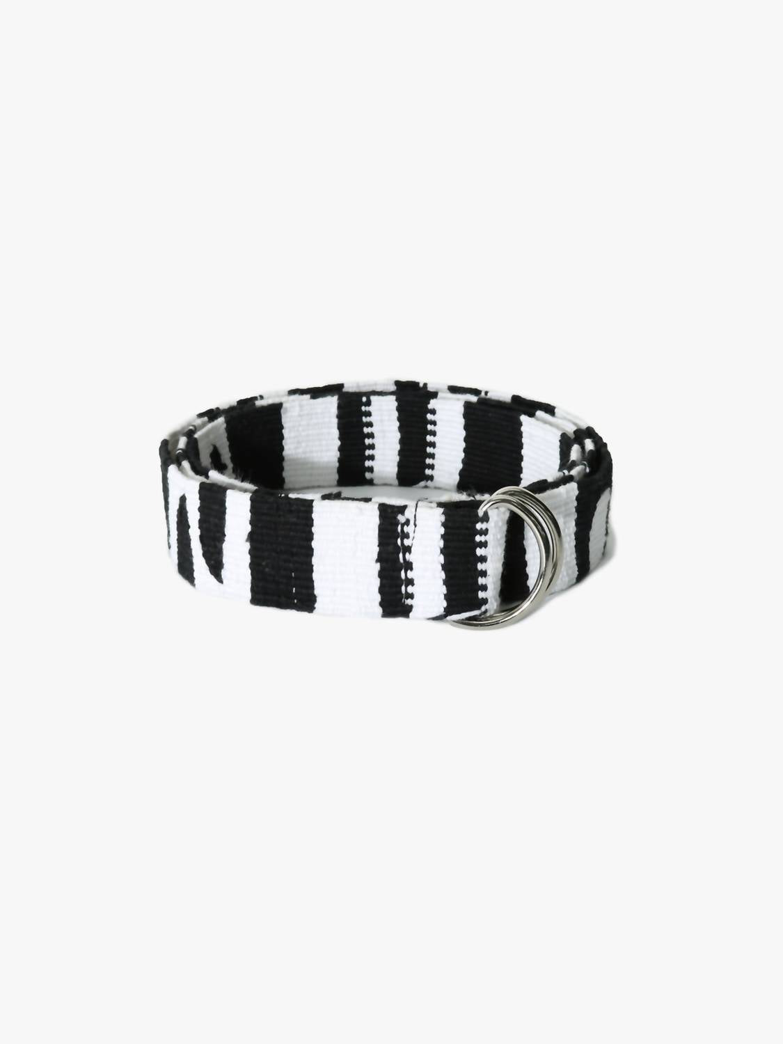 Xirena - Checker Belt