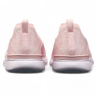 Apl - Women's Techloom Breeze Sneaker