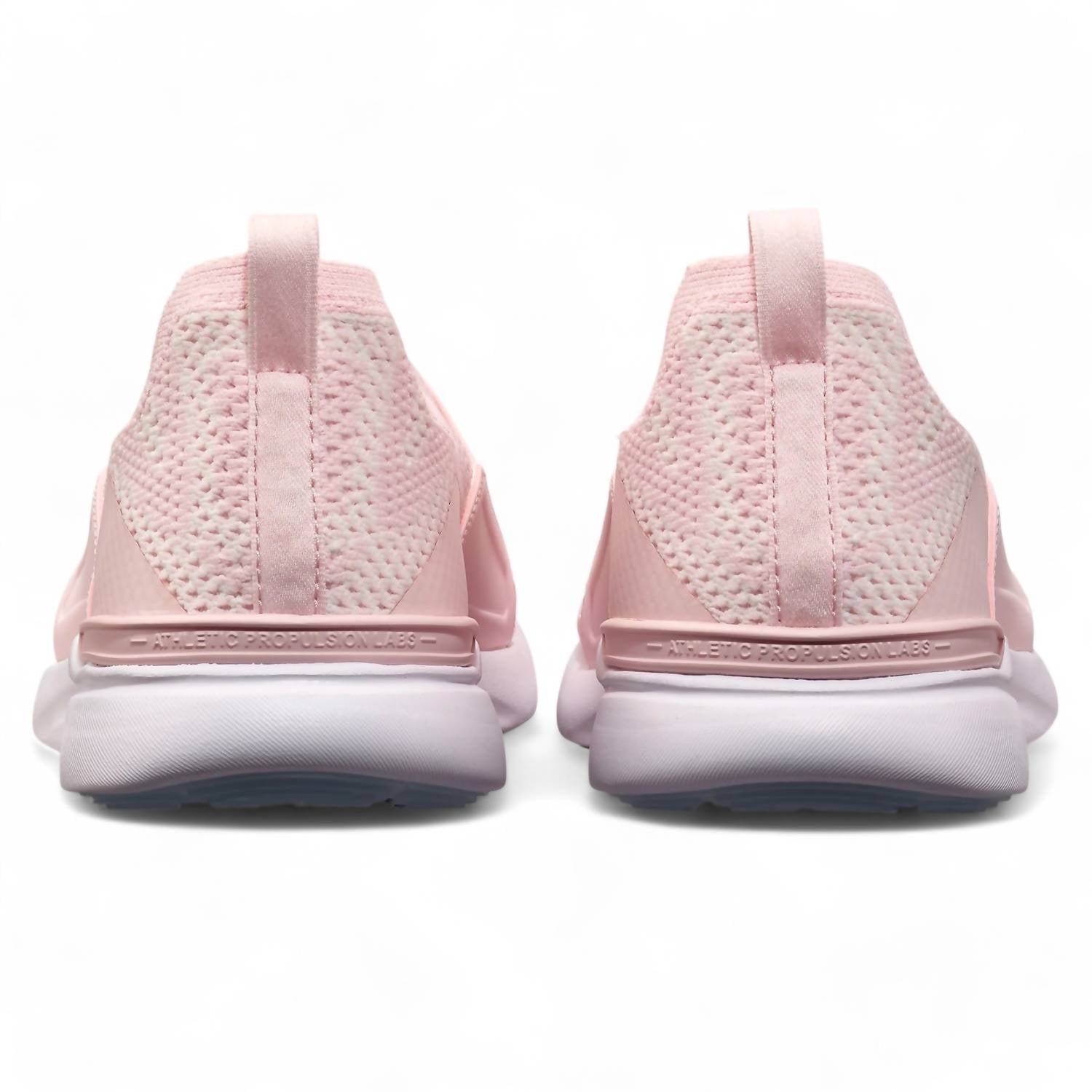 Apl - Women's Techloom Breeze Sneaker