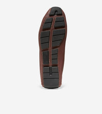 Cole Haan - Men's Wyatt Penny Driver Shoes