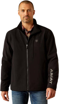 Ariat - Pioneer Stretchshell Outerwear Jacket