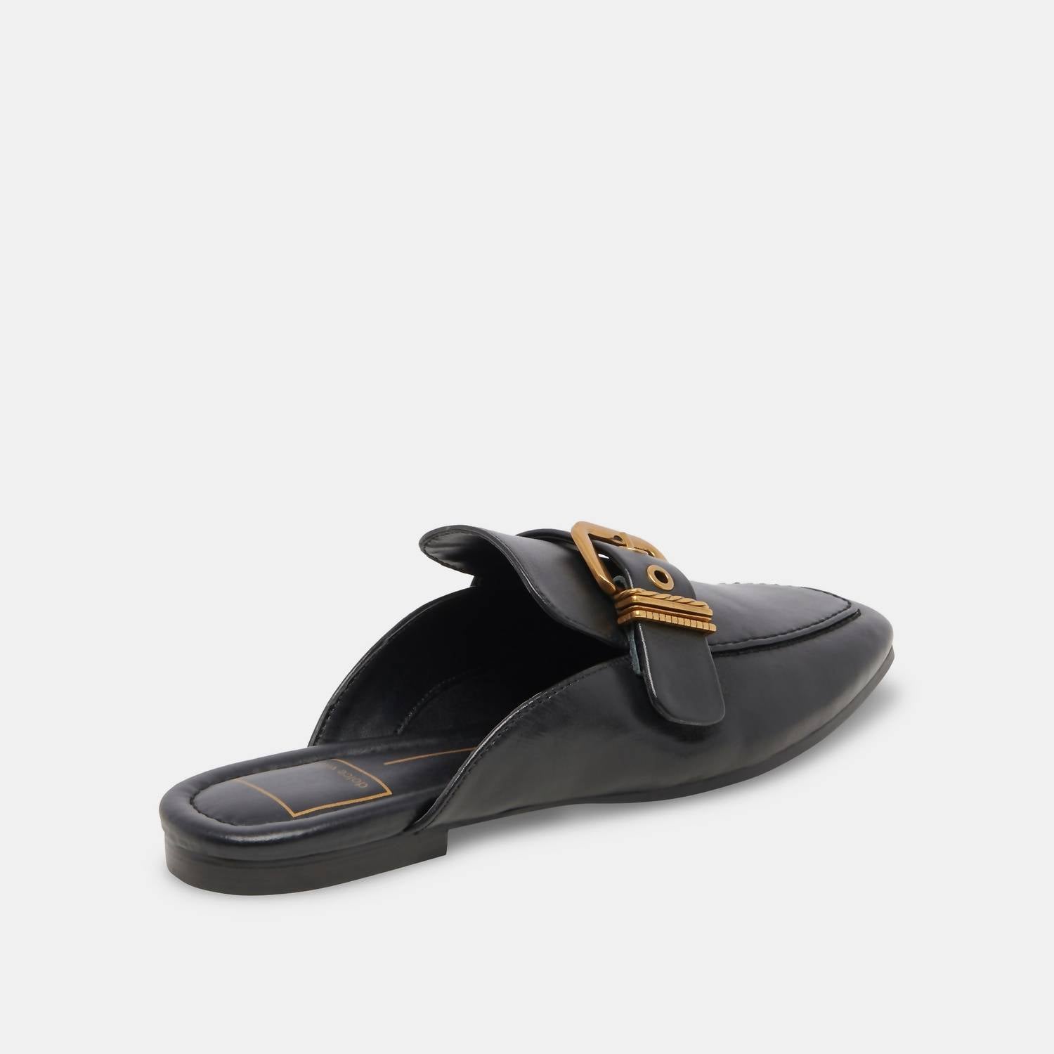 Dolce Vita - Santel Loafer