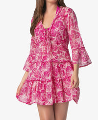 Helen Jon - Bailey Dress