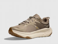 Hoka - Men's Transport Shoes
