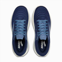 Brooks - Men's Ghost Max 3 Sneaker