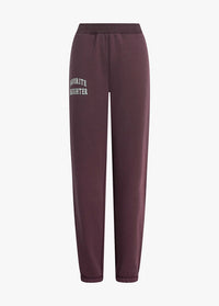 Favorite Daughter - Collegiate Jogger
