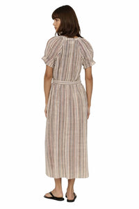 Xirena - Harlow Dress