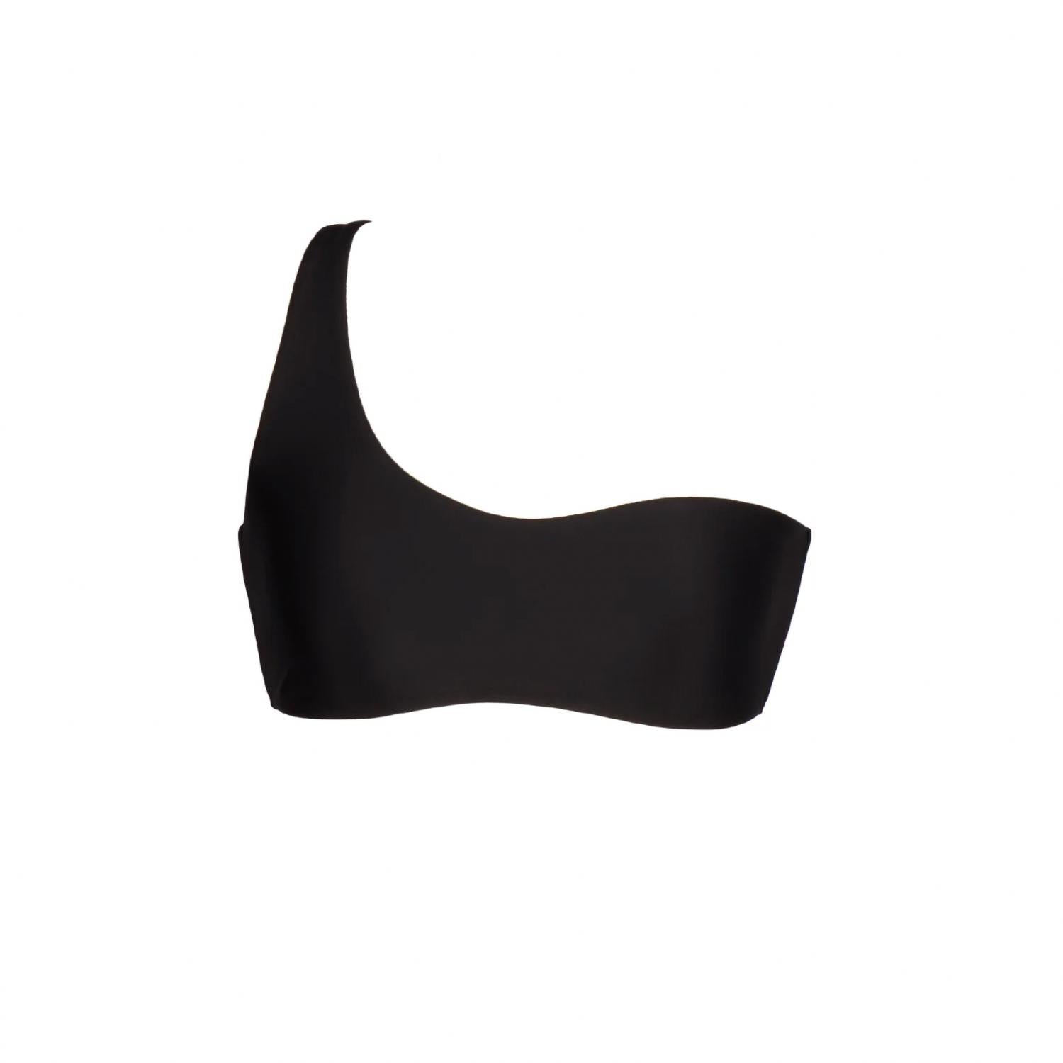 Meridian Swimwear - Women's Polaris Bikini Top