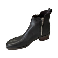 Silent D - Women's Ginta Ankle