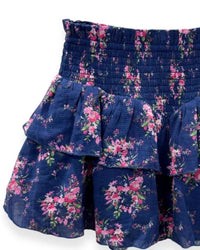 Katie J Nyc - Girl's Brooke Skirt