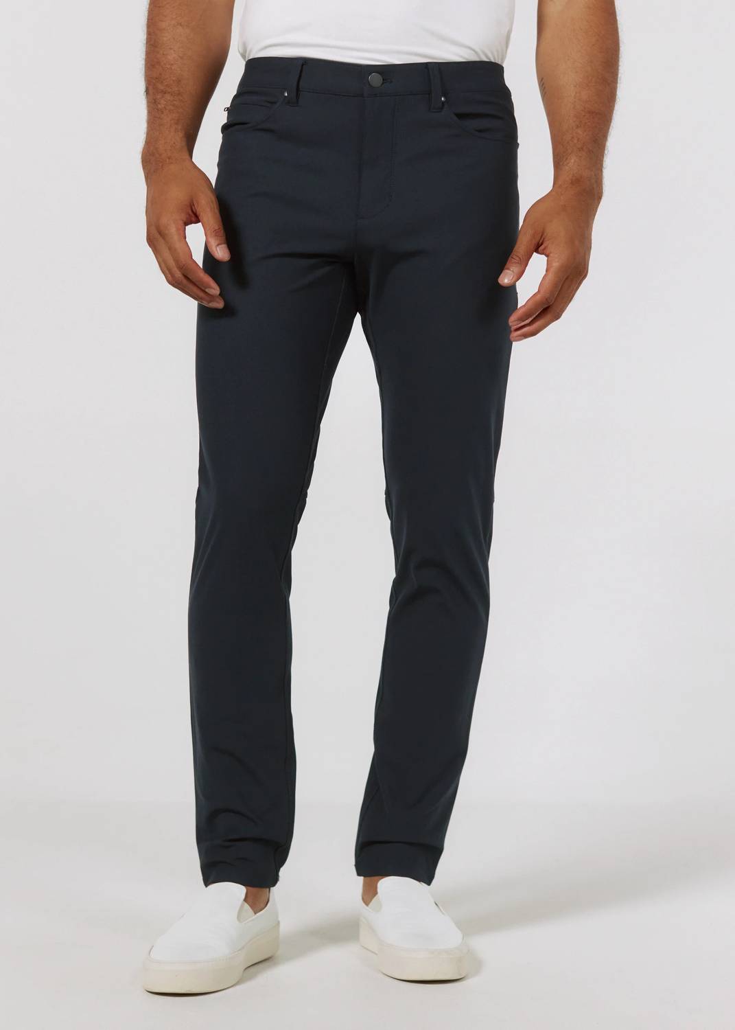 7Diamonds - Infinity 7 Pocket Pants
