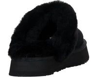 Ugg - Women's Disquette Slipper