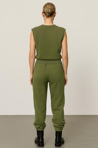 Project Social T - In The Wild Jogger