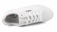 Laforst Shoes - Women's Christy Sneaker