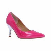 J. Renee - Women's Kanan Pointy Toe Pumps