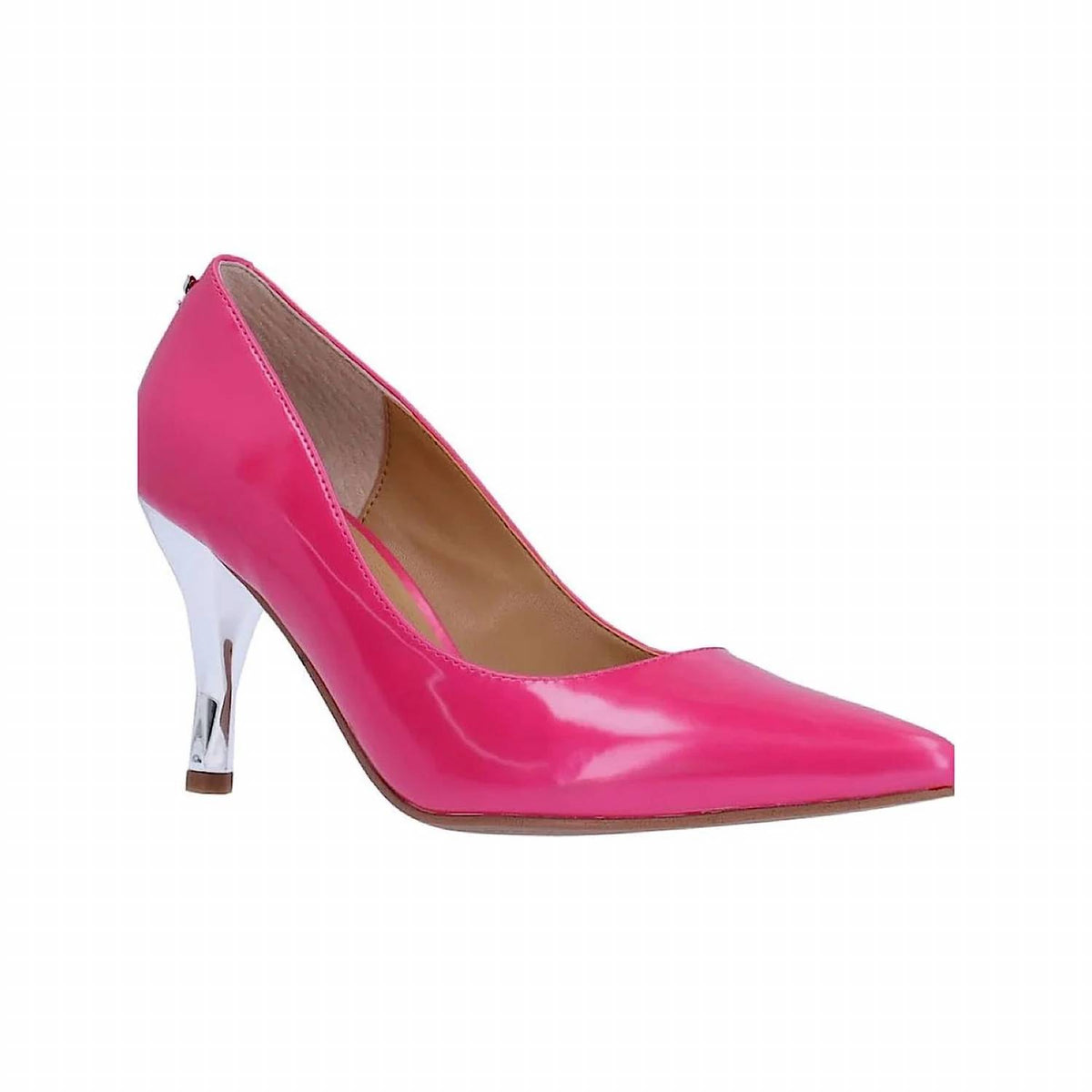 J. Renee - Women's Kanan Pointy Toe Pumps
