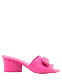Salvatore Ferragamo - Women's Viva Sandal