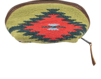 Sts Ranchwear - Baja Dreams Belle Makeup Pouch