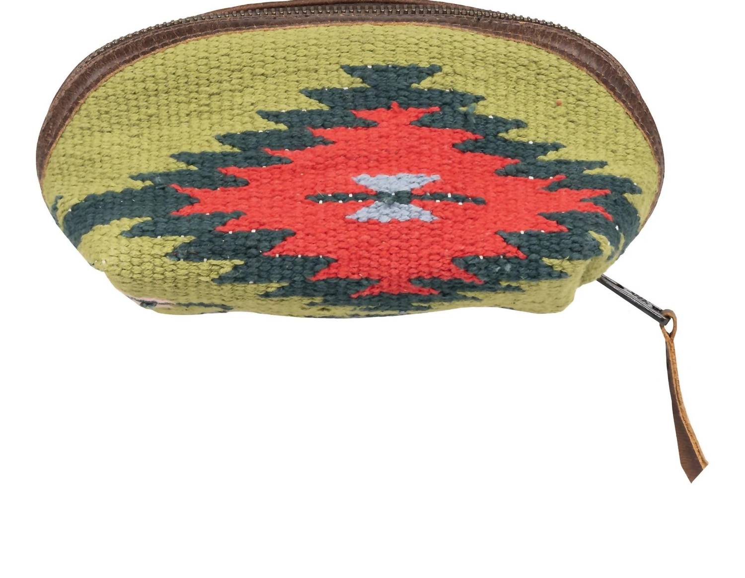 Sts Ranchwear - Baja Dreams Belle Makeup Pouch