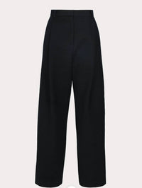 Rachel Comey - Robi Pants