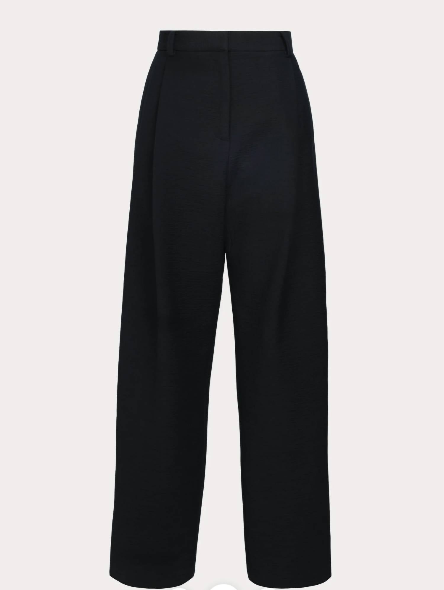 Rachel Comey - Robi Pants