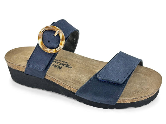 Naot - Women's Anabel Sandal