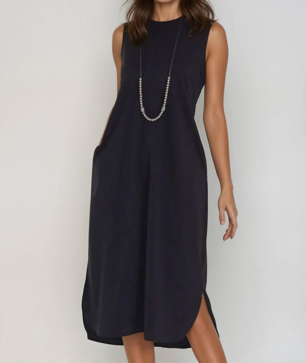 Buki - Ginza Dress