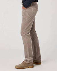 Paige - Men's Federal Slim Straight Pant