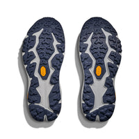 Hoka - Women's Speedgoat 6 Trail Running Shoes