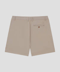 Boast - Men's Performance Club Short