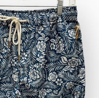 True Grit - Men's Tropics Board Short